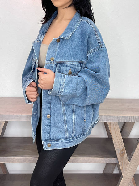 IMG_2048_grande.jpg?v=1694641819