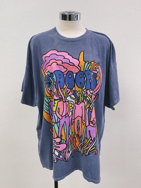 IMG_2294_23413992-b6d3-4366-