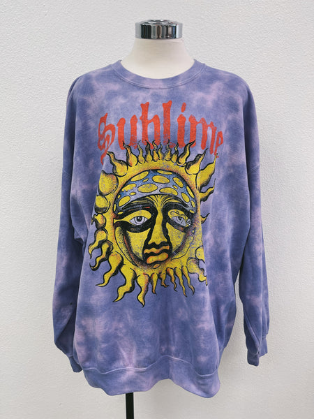 IMG_2826_grande.jpg?v=1637454522