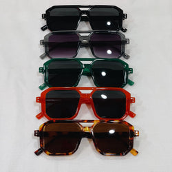 Summer Dreams Sunglasses