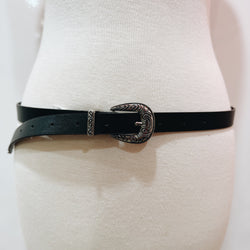 Aiden Belt