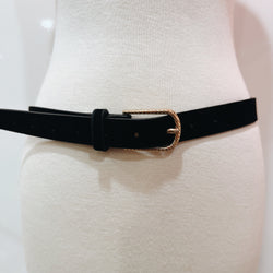 Mel Belt