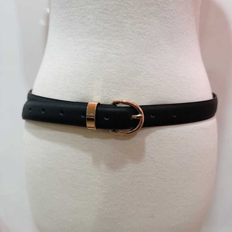 Luxe Belt