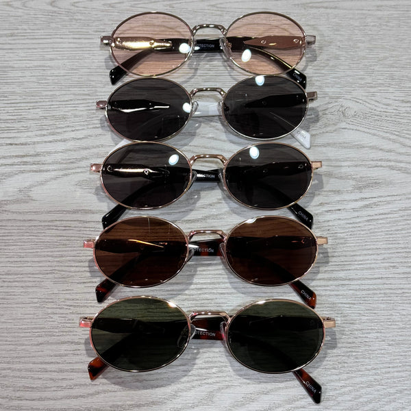 Selene Sunglasses