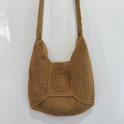 Beach Days Tote Bag
