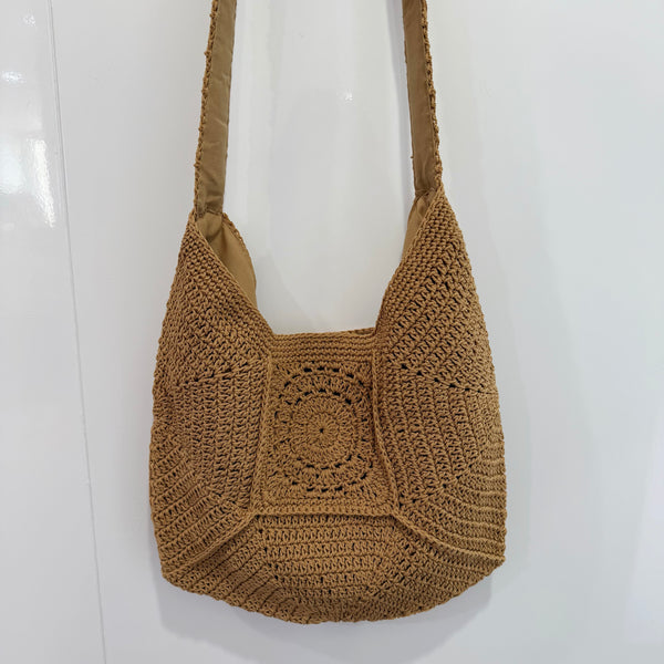 Beach Days Tote Bag
