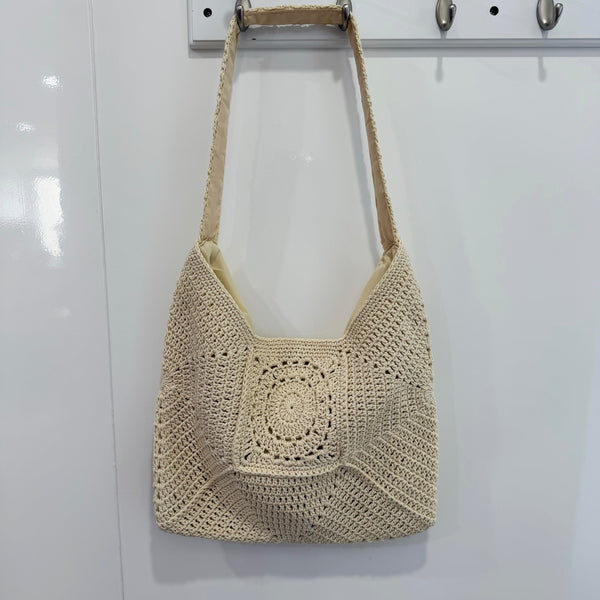 Beach Days Tote Bag