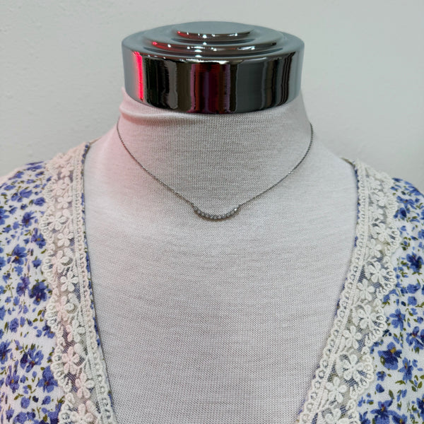 Eloise Necklace