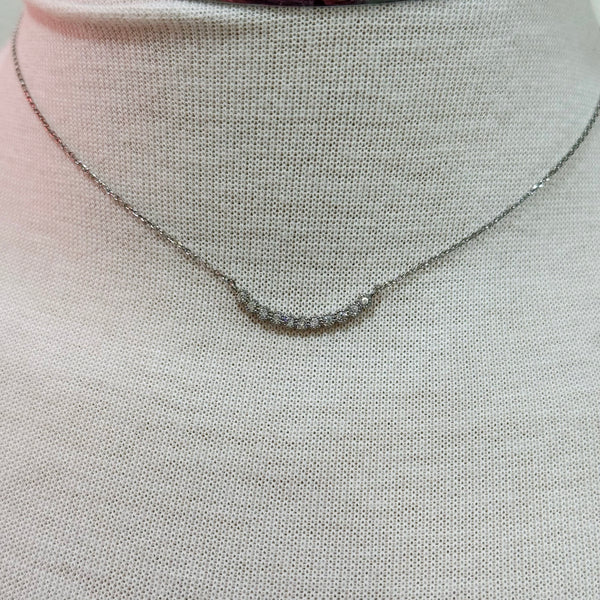Eloise Necklace
