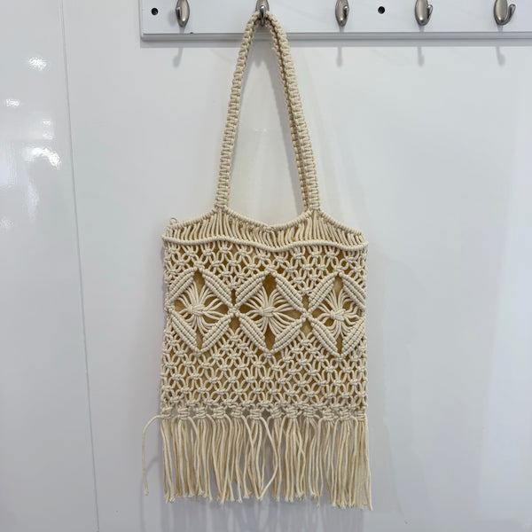 Summer Break Tote Bag