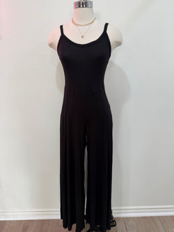 Amerie Jumpsuit