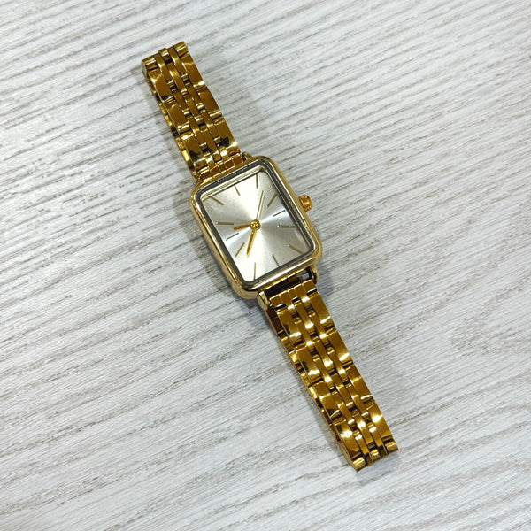 Esti Watch