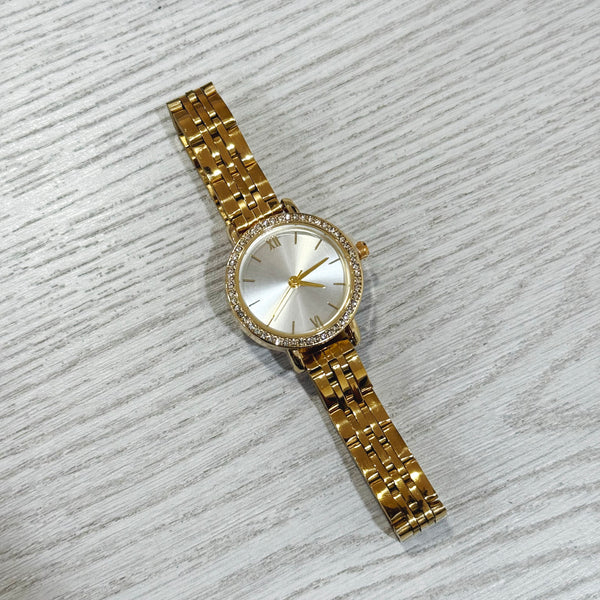 Saylor Watch