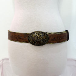 Elsie Belt
