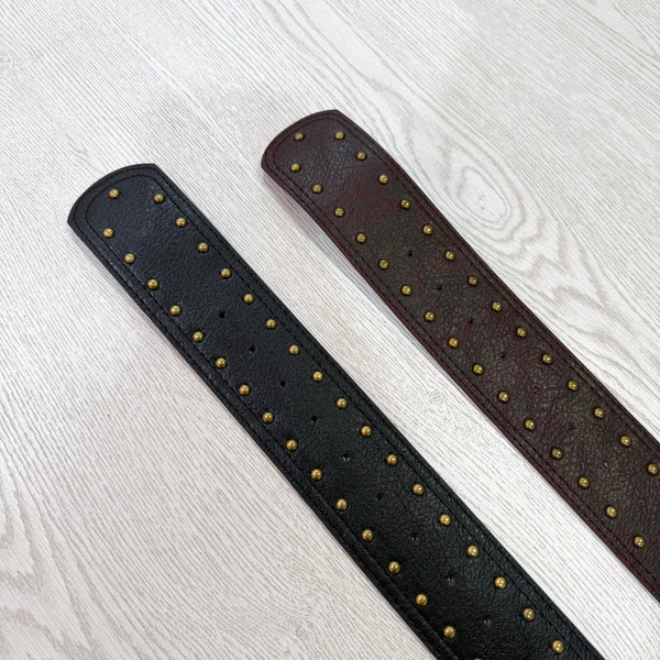 Cruz Belt