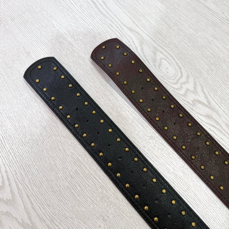 Cruz Belt
