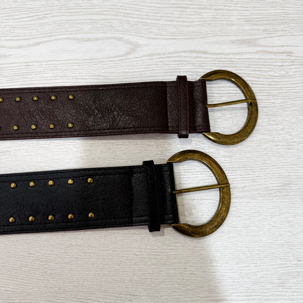 Cruz Belt