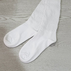 Slouchy Sock 2.0