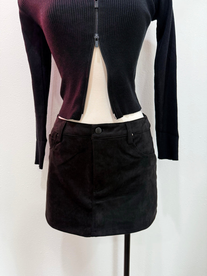 Ryder Mini Skort