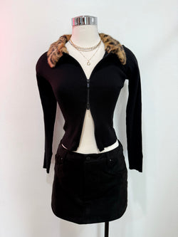 Ryder Mini Skort
