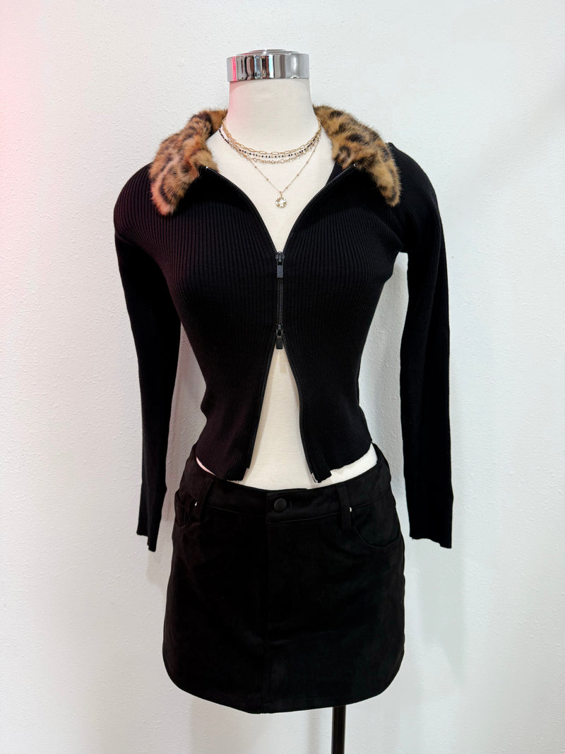 Ryder Mini Skort