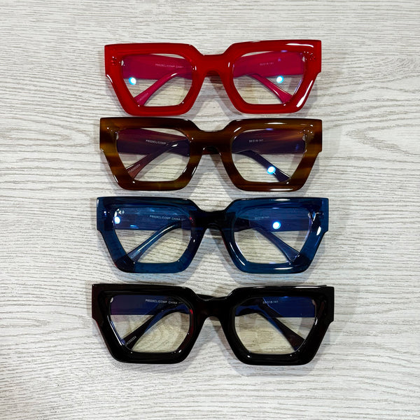 Shayn Blue Light Glasses