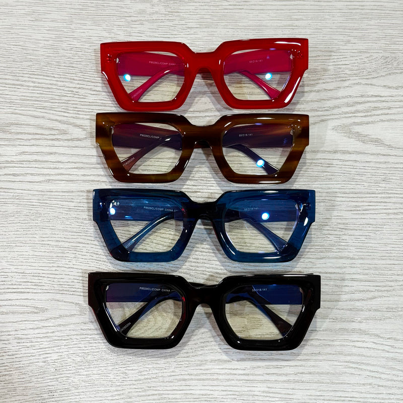 Shayn Blue Light Glasses