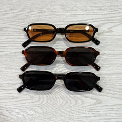 Sloan Sunglasses