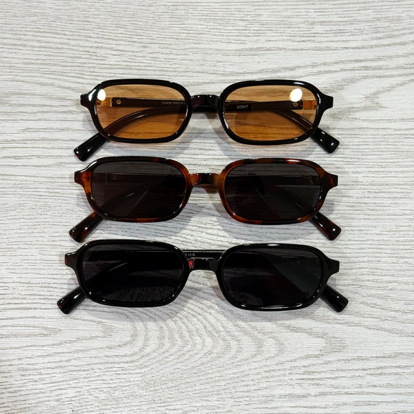 Sloan Sunglasses