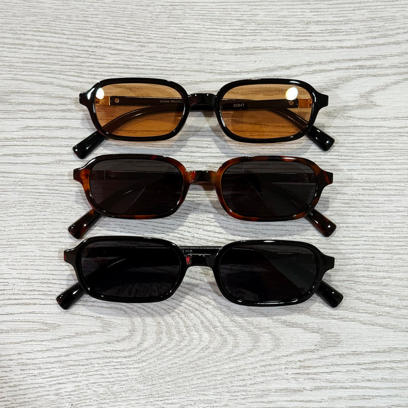 Sloan Sunglasses