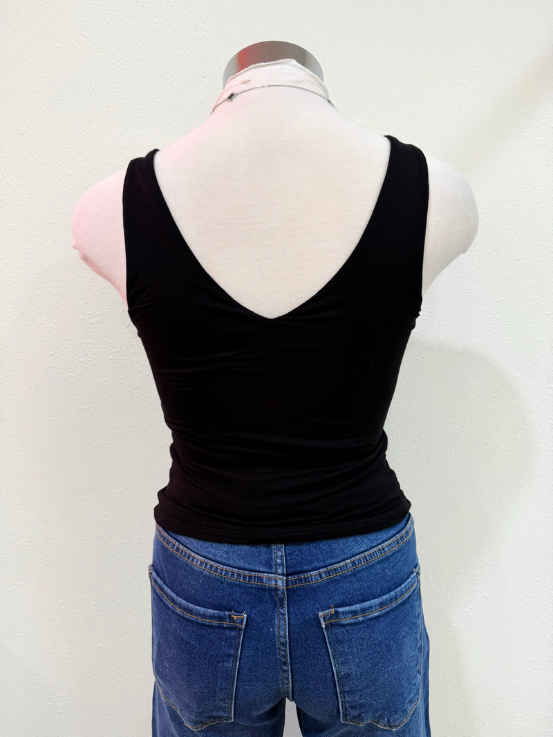 Made Easy Everyday Tank