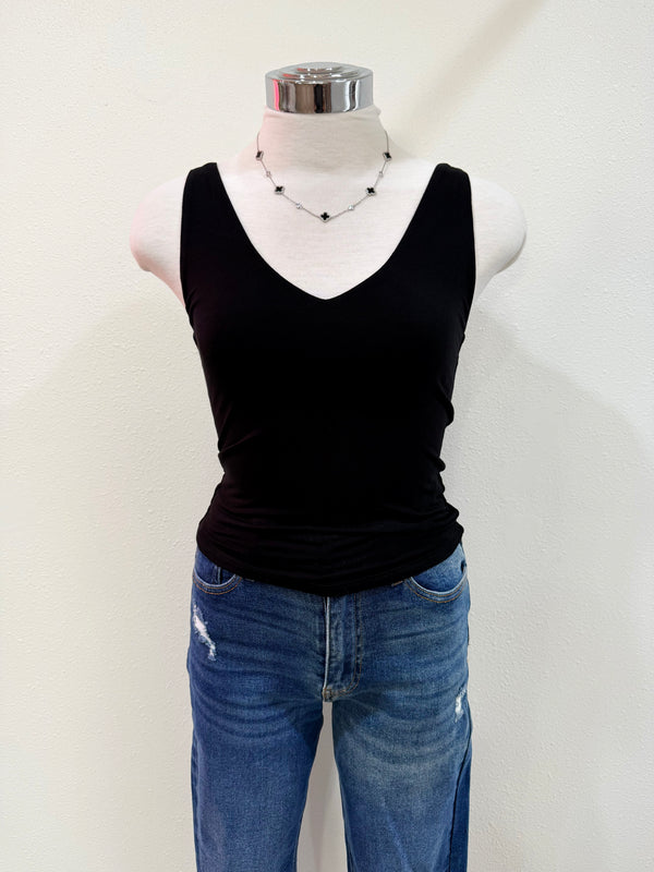 Made Easy Everyday Tank