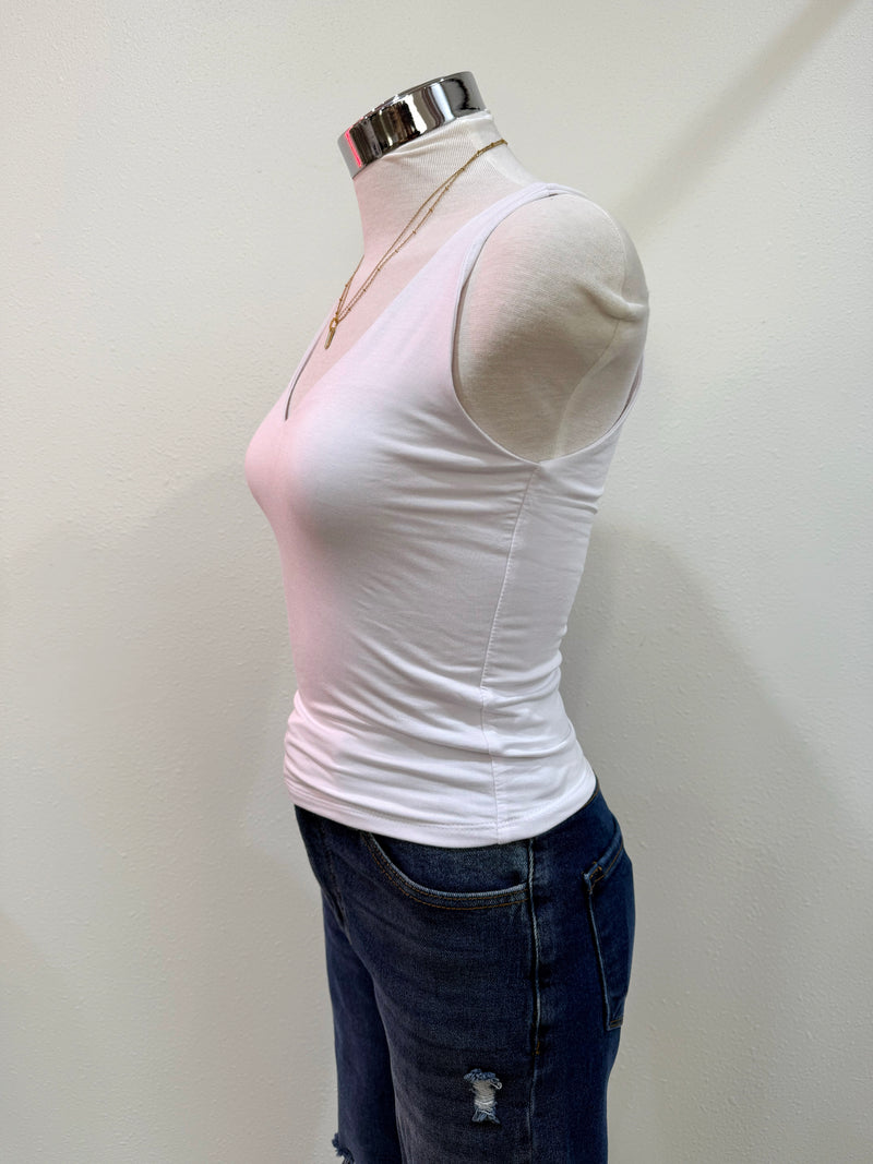 Made Easy Everyday Tank