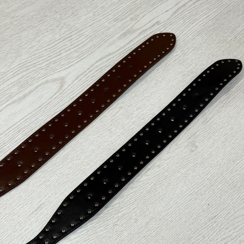 Sedona Belt