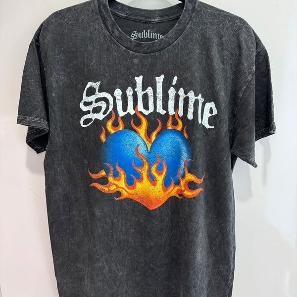 IMG_6685_600x600_crop_center.