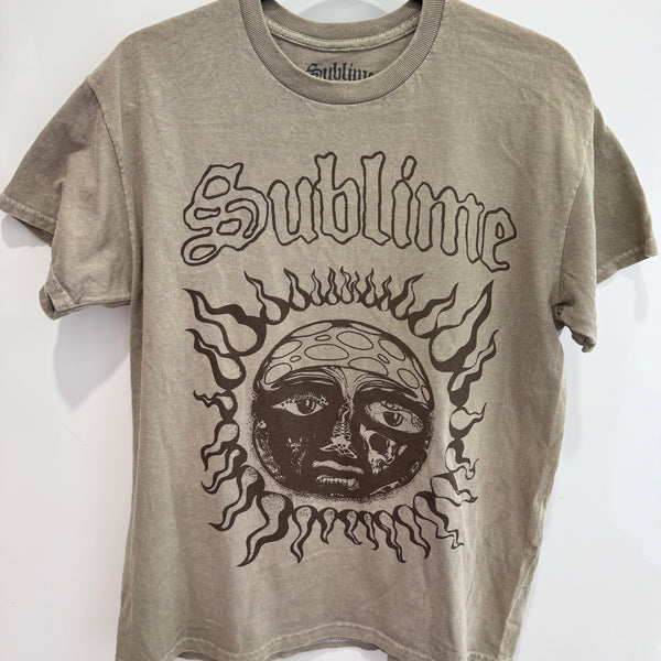 IMG_6698_600x600_crop_center.