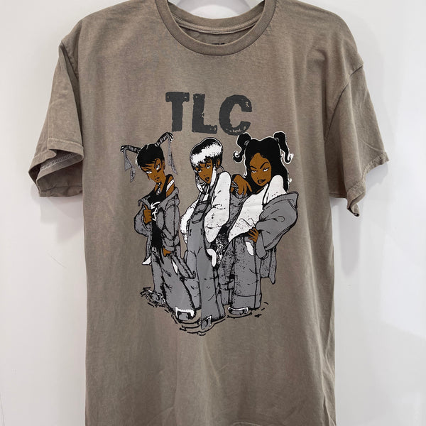 IMG_74542_600x600_crop_center.