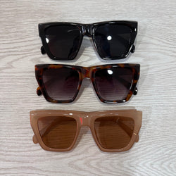 Max Sunglasses