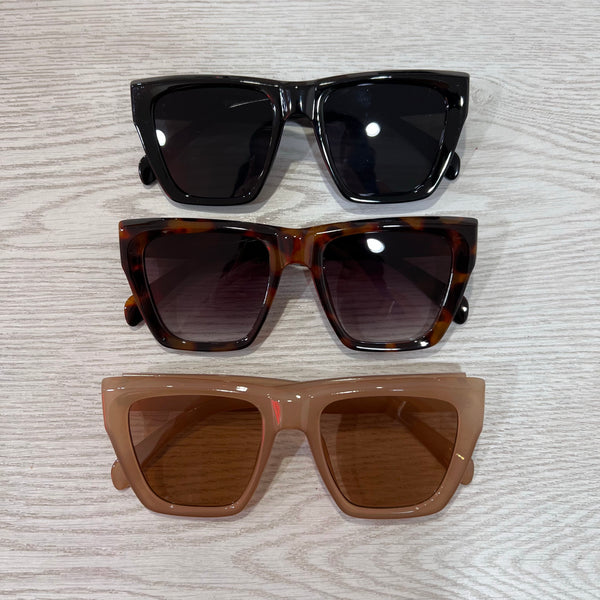 Max Sunglasses