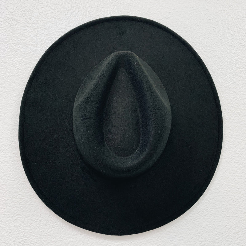 Jolie Hat