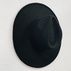 Jolie Hat