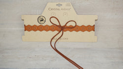 Tori Choker