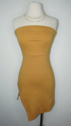 Jaymes Dress