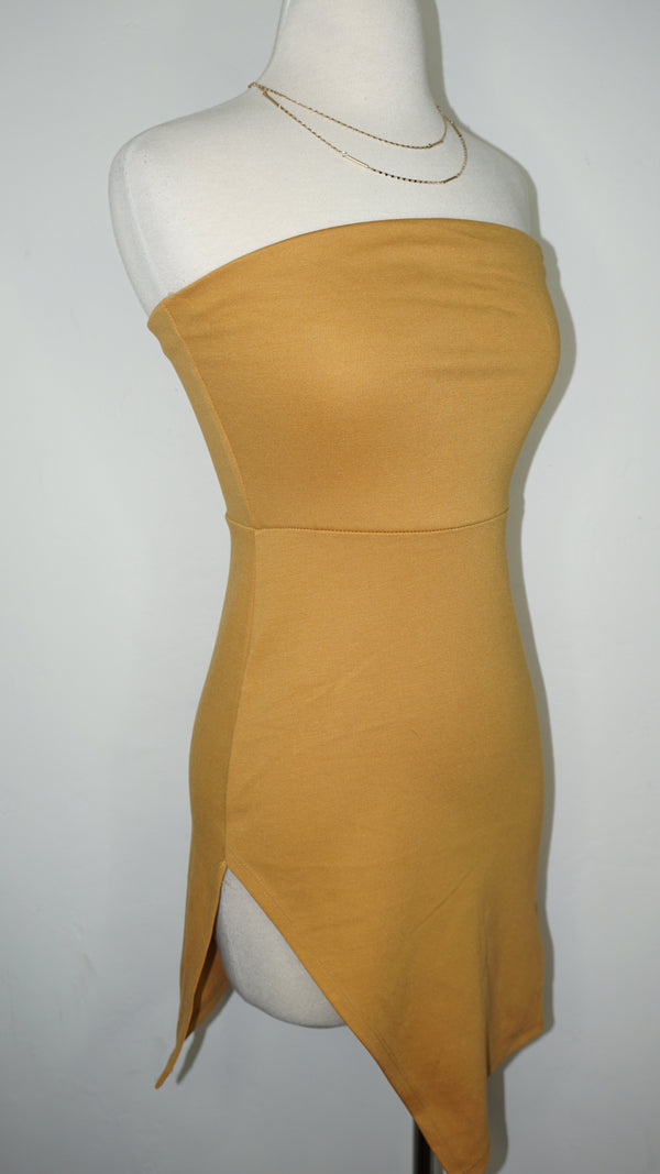 Jaymes Dress