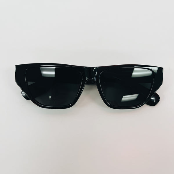 Raven Sunglasses