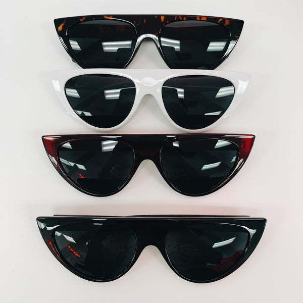 Eva Sunglasses