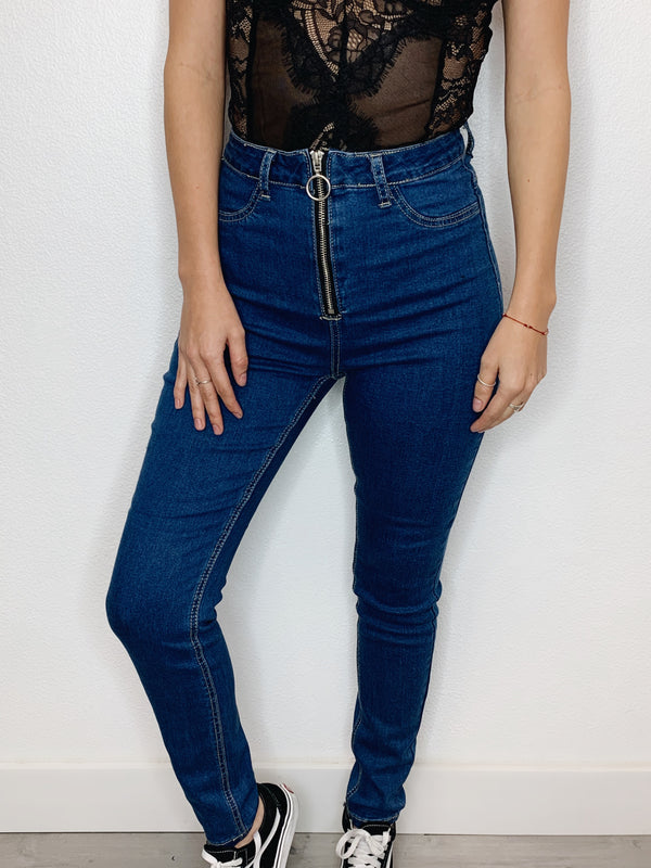 Sebas Jeans