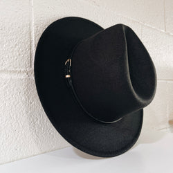 Nolan Hat