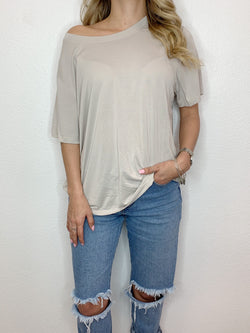 Melissa Tee