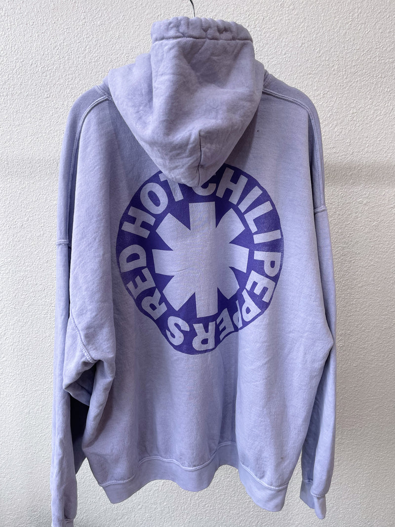 Red Hot Chilli Peppers Hoodie